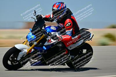 media/May-31-2025-Classic Track Day (Sat) [[da23ab3028]]/Group C/Session 2 (Turns 1 and 3)/